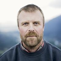 Отзыв от Евгений - Visa DTV