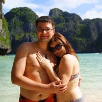 Отзыв от Владислава - виза ДТВ